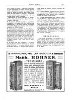 giornale/TO00203071/1921/unico/00000193