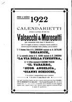 giornale/TO00203071/1921/unico/00000200