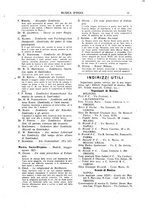 giornale/TO00203071/1922/unico/00000033