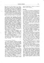 giornale/TO00203071/1922/unico/00000035