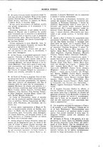 giornale/TO00203071/1922/unico/00000036