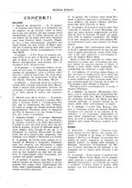 giornale/TO00203071/1922/unico/00000037
