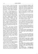 giornale/TO00203071/1922/unico/00000038