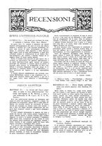 giornale/TO00203071/1922/unico/00000040
