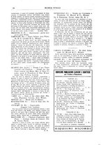 giornale/TO00203071/1922/unico/00000042