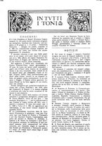 giornale/TO00203071/1922/unico/00000043