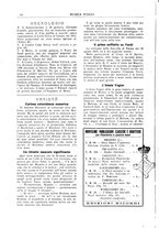 giornale/TO00203071/1922/unico/00000044