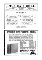 giornale/TO00203071/1922/unico/00000052