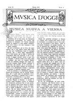 giornale/TO00203071/1922/unico/00000053