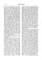 giornale/TO00203071/1922/unico/00000054