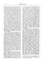 giornale/TO00203071/1922/unico/00000056
