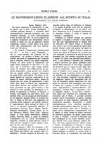 giornale/TO00203071/1922/unico/00000059