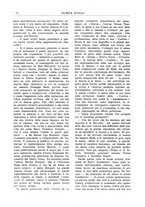 giornale/TO00203071/1922/unico/00000060