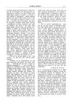 giornale/TO00203071/1922/unico/00000061