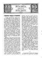 giornale/TO00203071/1922/unico/00000062
