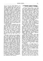 giornale/TO00203071/1922/unico/00000063