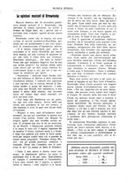 giornale/TO00203071/1922/unico/00000065