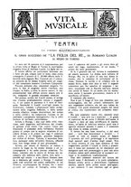 giornale/TO00203071/1922/unico/00000074
