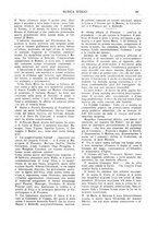 giornale/TO00203071/1922/unico/00000077