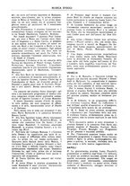 giornale/TO00203071/1922/unico/00000079