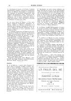giornale/TO00203071/1922/unico/00000080