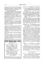 giornale/TO00203071/1922/unico/00000082
