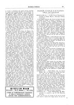 giornale/TO00203071/1922/unico/00000083