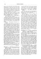 giornale/TO00203071/1922/unico/00000084