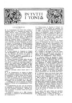 giornale/TO00203071/1922/unico/00000085