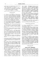 giornale/TO00203071/1922/unico/00000086