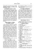 giornale/TO00203071/1922/unico/00000087