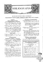 giornale/TO00203071/1922/unico/00000088