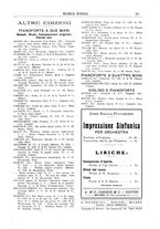 giornale/TO00203071/1922/unico/00000089