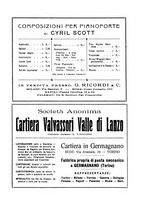 giornale/TO00203071/1922/unico/00000091