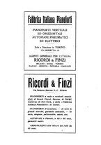giornale/TO00203071/1922/unico/00000094