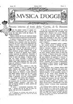 giornale/TO00203071/1922/unico/00000097