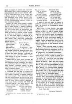 giornale/TO00203071/1922/unico/00000098