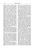 giornale/TO00203071/1922/unico/00000100