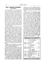 giornale/TO00203071/1922/unico/00000102