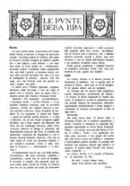 giornale/TO00203071/1922/unico/00000103