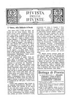giornale/TO00203071/1922/unico/00000104