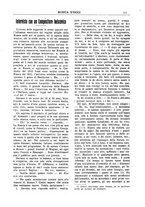 giornale/TO00203071/1922/unico/00000105