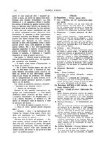 giornale/TO00203071/1922/unico/00000106