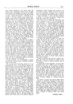 giornale/TO00203071/1922/unico/00000117