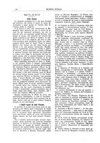 giornale/TO00203071/1922/unico/00000118