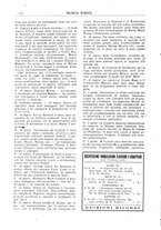 giornale/TO00203071/1922/unico/00000120