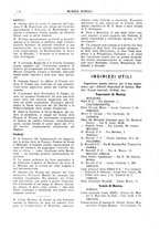 giornale/TO00203071/1922/unico/00000122