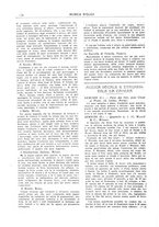 giornale/TO00203071/1922/unico/00000124