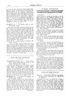 giornale/TO00203071/1922/unico/00000126