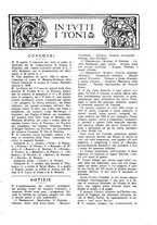 giornale/TO00203071/1922/unico/00000127